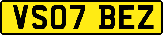 VS07BEZ