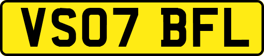 VS07BFL