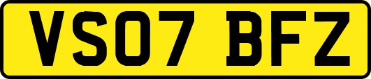 VS07BFZ