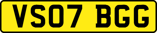 VS07BGG