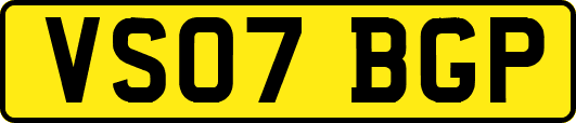 VS07BGP