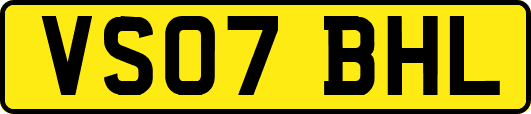 VS07BHL