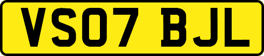 VS07BJL