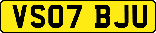 VS07BJU