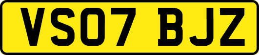 VS07BJZ