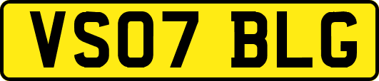 VS07BLG