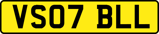 VS07BLL