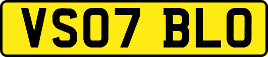 VS07BLO