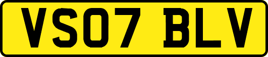 VS07BLV