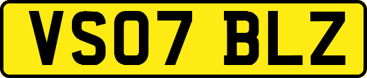 VS07BLZ