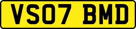 VS07BMD