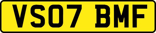 VS07BMF