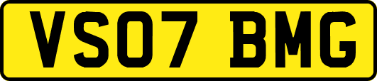 VS07BMG