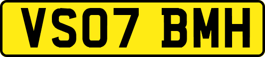 VS07BMH