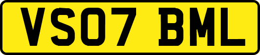 VS07BML