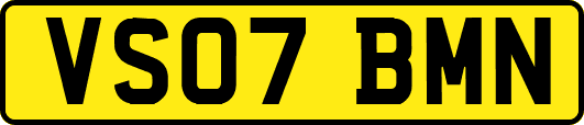 VS07BMN