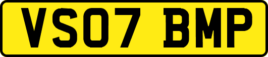 VS07BMP