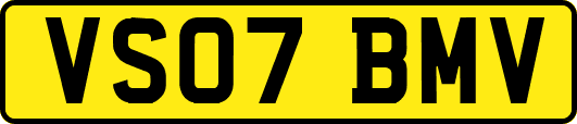 VS07BMV