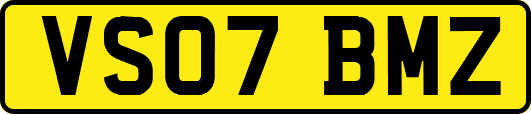 VS07BMZ