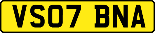 VS07BNA