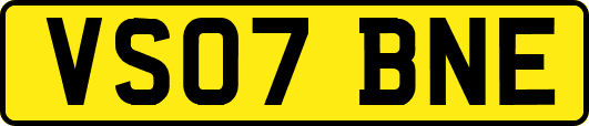 VS07BNE