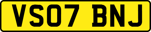 VS07BNJ