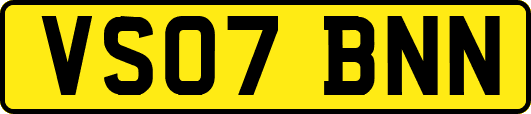 VS07BNN