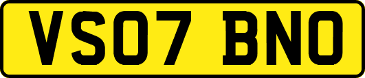 VS07BNO