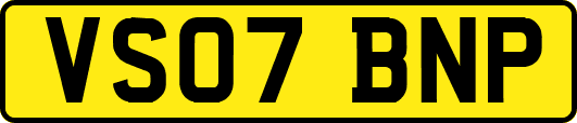 VS07BNP