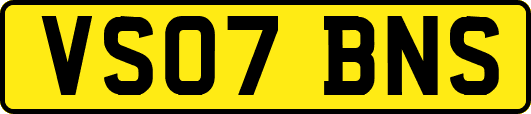 VS07BNS
