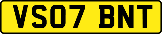 VS07BNT