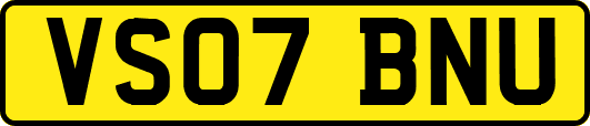 VS07BNU