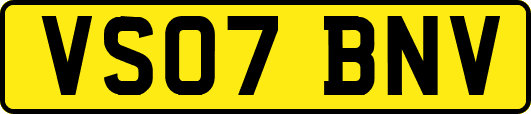 VS07BNV
