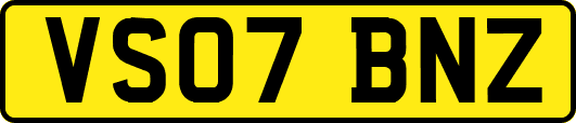 VS07BNZ