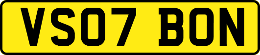 VS07BON