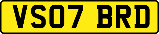 VS07BRD