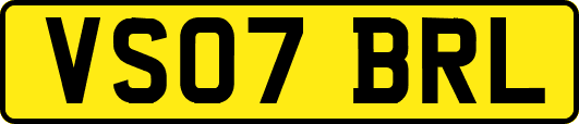 VS07BRL