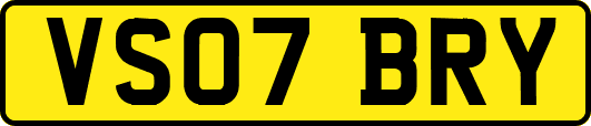 VS07BRY
