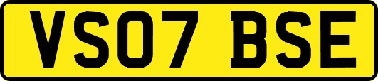 VS07BSE