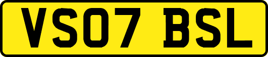 VS07BSL