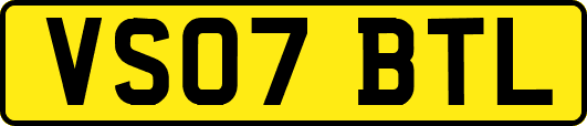 VS07BTL