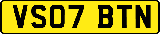 VS07BTN
