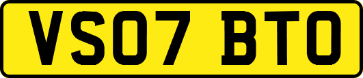 VS07BTO