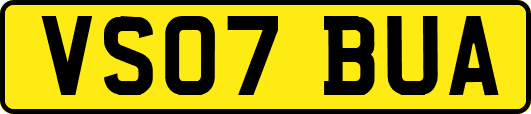 VS07BUA
