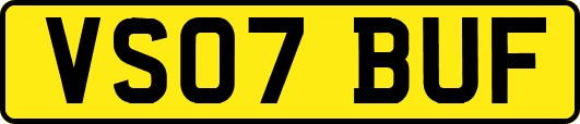 VS07BUF