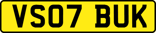VS07BUK