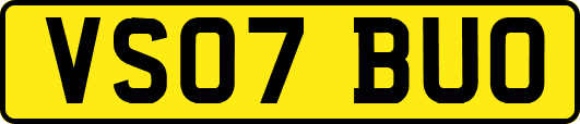 VS07BUO