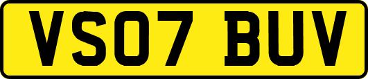 VS07BUV