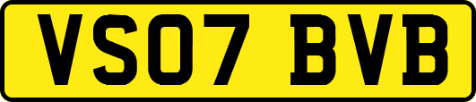 VS07BVB