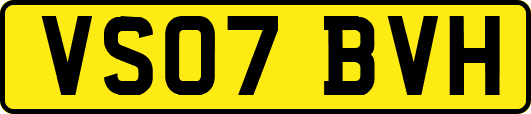 VS07BVH